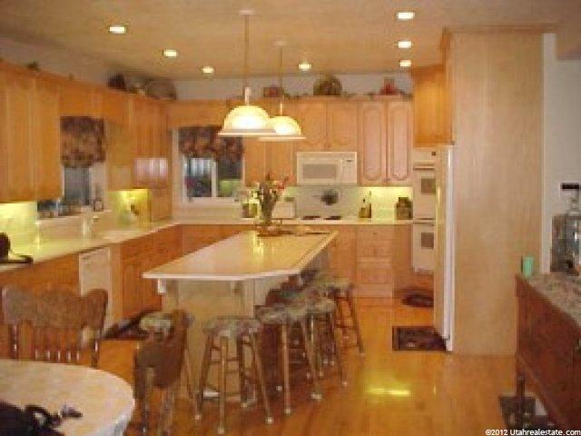 1760 Bluebird Rd, Orem, UT 84097 — photo 3