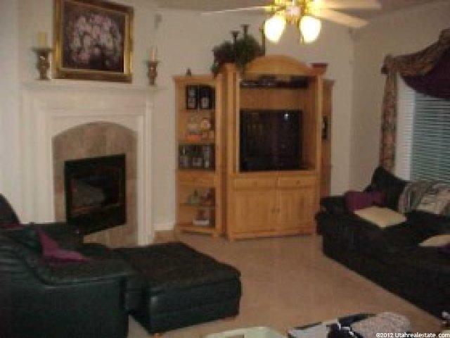 1760 Bluebird Rd, Orem, UT 84097 — photo 4