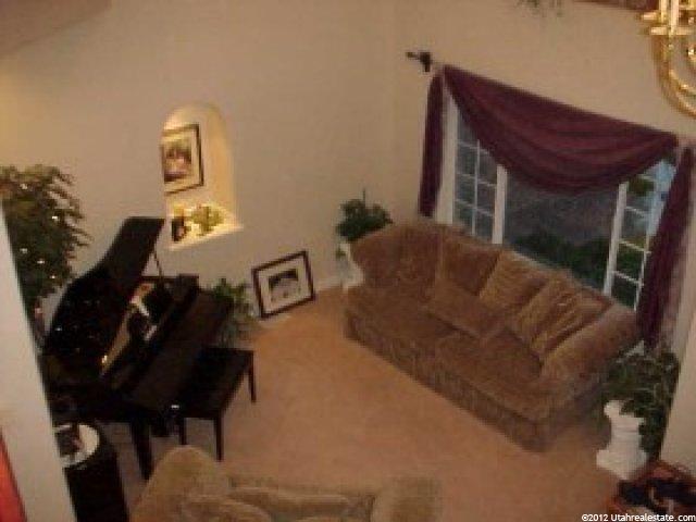 1760 Bluebird Rd, Orem, UT 84097 — photo 5