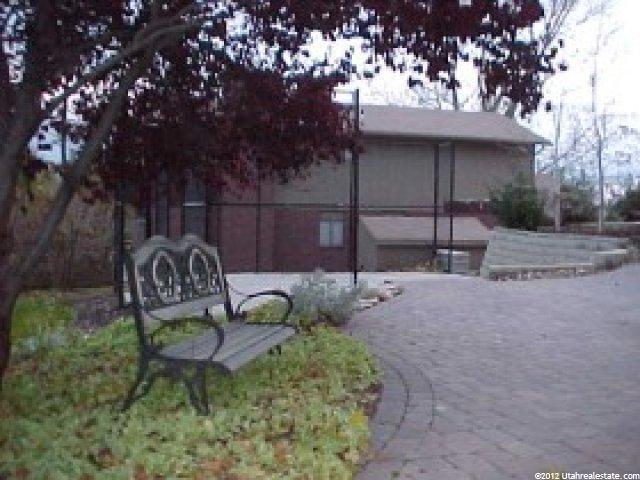 1760 Bluebird Rd, Orem, UT 84097 — photo 6