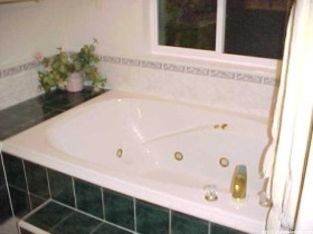 1760 Bluebird Rd, Orem, UT 84097 — photo 7