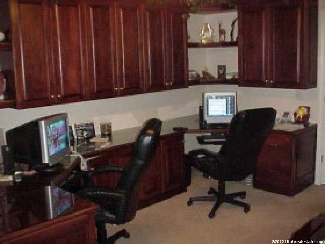 1760 Bluebird Rd, Orem, UT 84097 — photo 8
