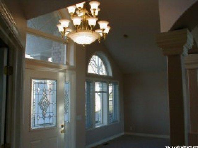 1895 Choctaw Rdg, Ogden, UT 84403 — photo 2