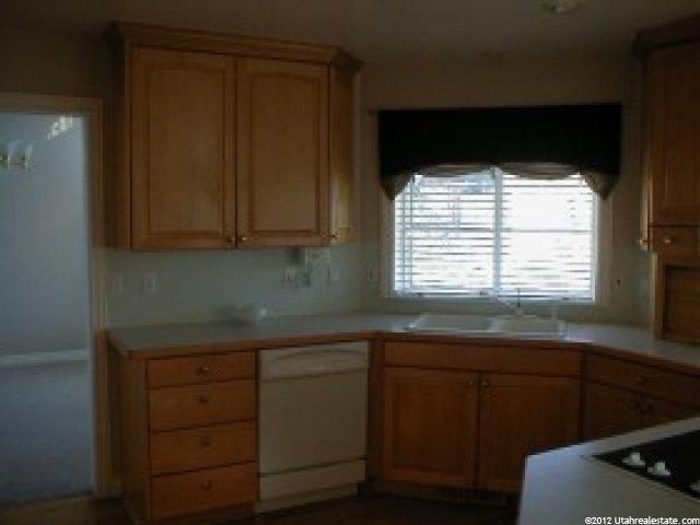 1895 Choctaw Rdg, Ogden, UT 84403 — photo 3