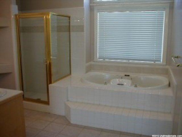 1895 Choctaw Rdg, Ogden, UT 84403 — photo 4