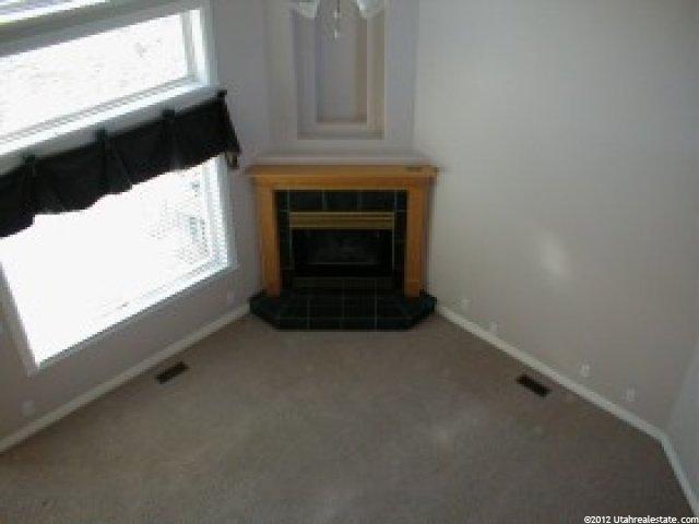 1895 Choctaw Rdg, Ogden, UT 84403 — photo 5