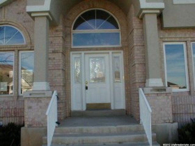1895 Choctaw Rdg, Ogden, UT 84403 — photo 7