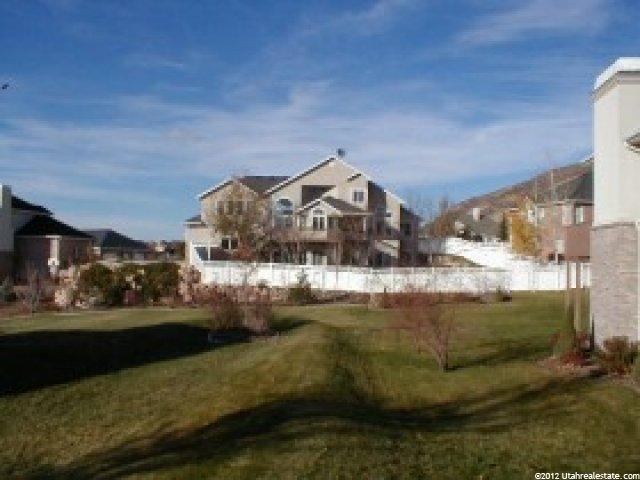 1895 Choctaw Rdg, Ogden, UT 84403 — photo 8