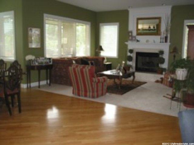 2966 Estates Dr, Park City, UT 84060 — photo 2