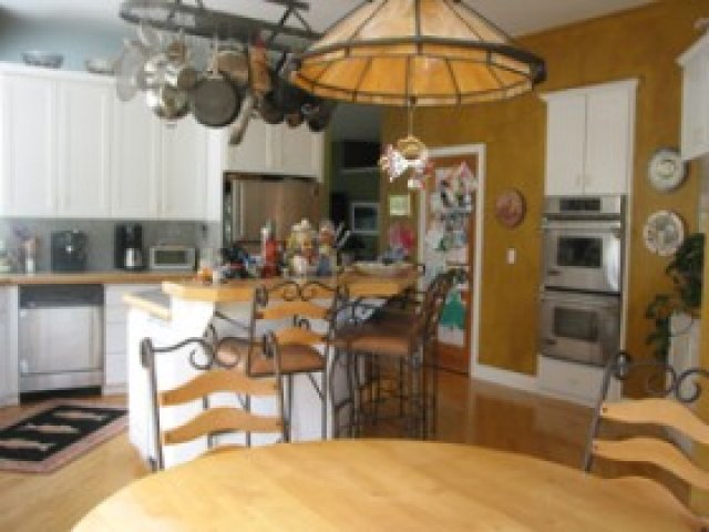 2966 Estates Dr, Park City, UT 84060 — photo 3