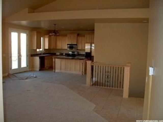 10141 Eastdell Dr, Sandy, UT 84092 — photo 3