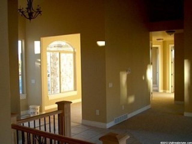 10141 Eastdell Dr, Sandy, UT 84092 — photo 2
