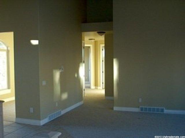 10141 Eastdell Dr, Sandy, UT 84092 — photo 5