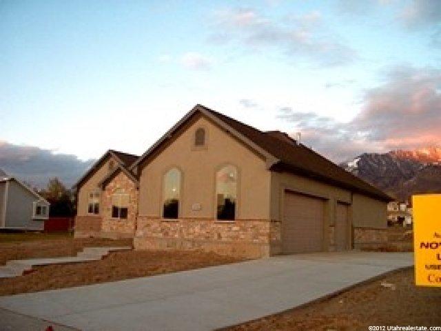 10141 Eastdell Dr, Sandy, UT 84092 — photo 7