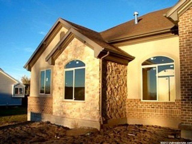 10141 Eastdell Dr, Sandy, UT 84092 — photo 6