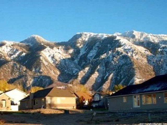 10141 Eastdell Dr, Sandy, UT 84092 — photo 8