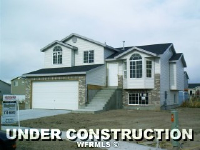 2794 W 2225 S, Syracuse, UT 84075 — photo 2