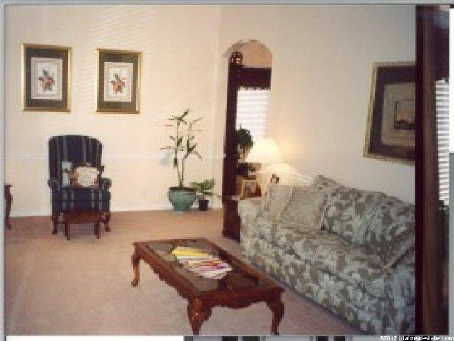 12143 Hidden Valley Rd, Sandy, UT 84092 — photo 2