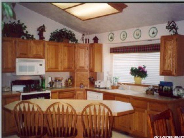 12143 Hidden Valley Rd, Sandy, UT 84092 — photo 3