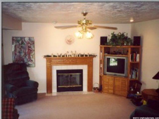 12143 Hidden Valley Rd, Sandy, UT 84092 — photo 4