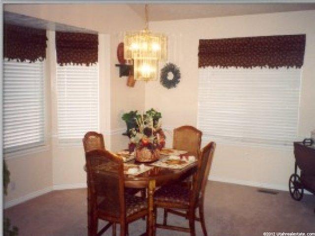 12143 Hidden Valley Rd, Sandy, UT 84092 — photo 5