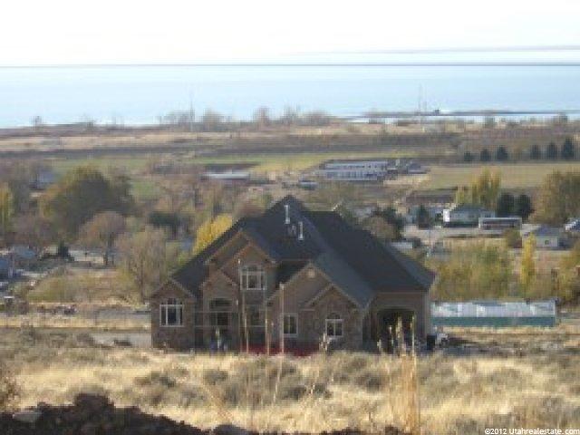 335 S 200 E, Willard, UT 84340 — photo 4