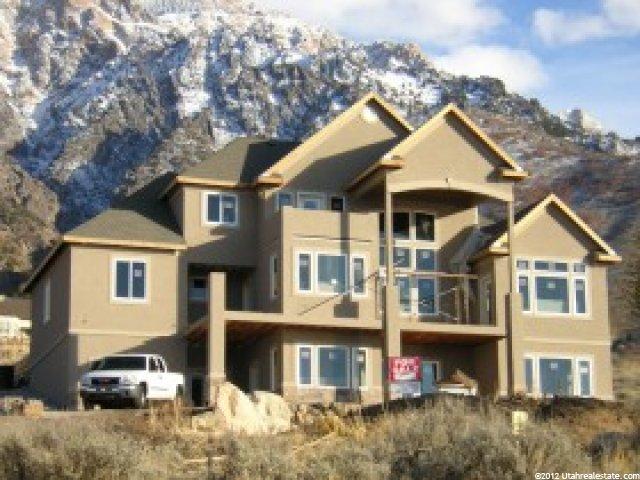 335 S 200 E, Willard, UT 84340 — photo 3