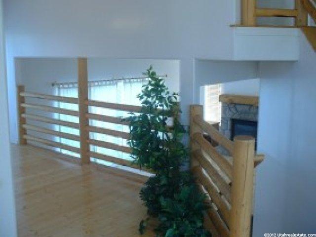 7464 Brook Hollow Loop Rd, Park City, UT 84098 — photo 2