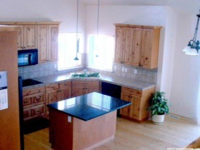 7464 Brook Hollow Loop Rd, Park City, UT 84098 — photo 3