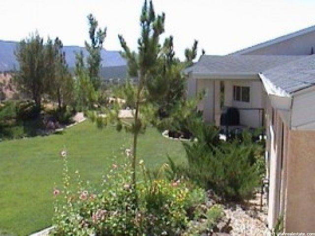 2224 S 3000 E, New Harmony, UT 84757 — photo 3