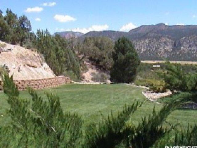 2224 S 3000 E, New Harmony, UT 84757 — photo 4