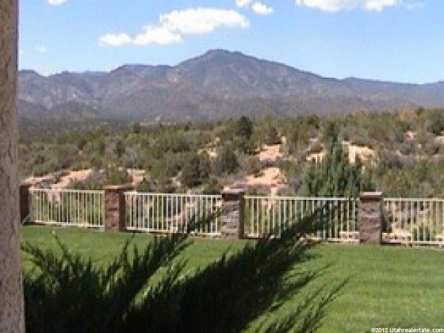 2224 S 3000 E, New Harmony, UT 84757 — photo 7