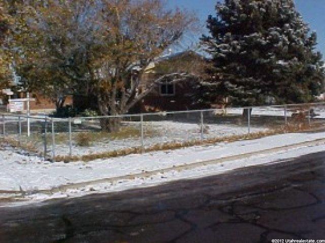 8083 Allen St, Midvale, UT 84047 — photo 2