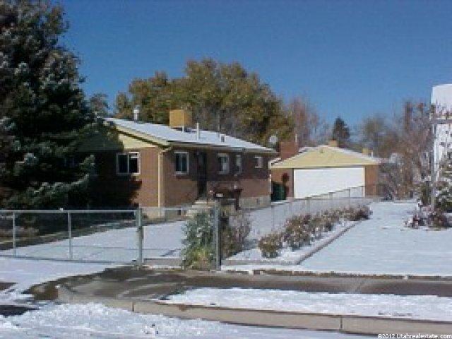 8083 Allen St, Midvale, UT 84047 — photo 3