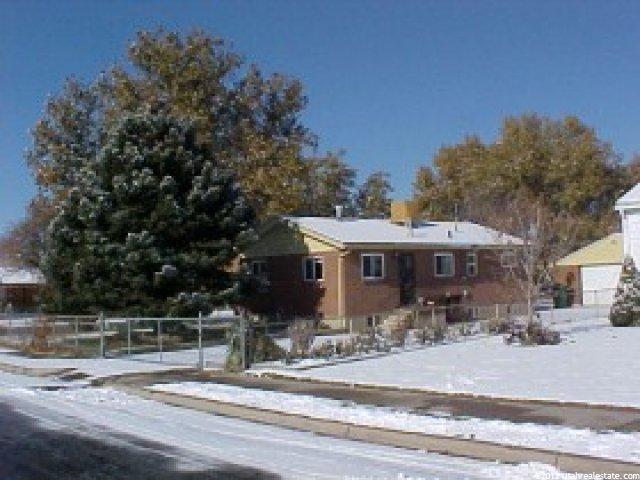 8083 Allen St, Midvale, UT 84047 — photo 4