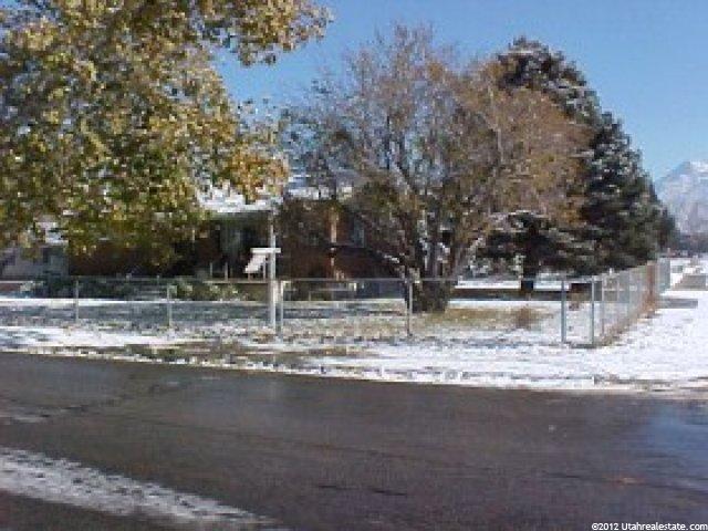 8083 Allen St, Midvale, UT 84047 — photo 5