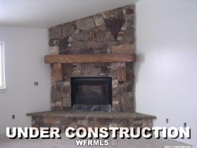 1779 N 925 E, North Ogden, UT 84414 — photo 2