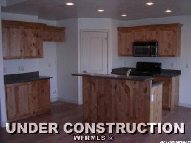 1779 N 925 E, North Ogden, UT 84414 — photo 4