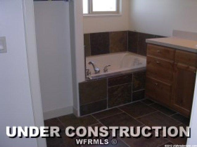 1779 N 925 E, North Ogden, UT 84414 — photo 5