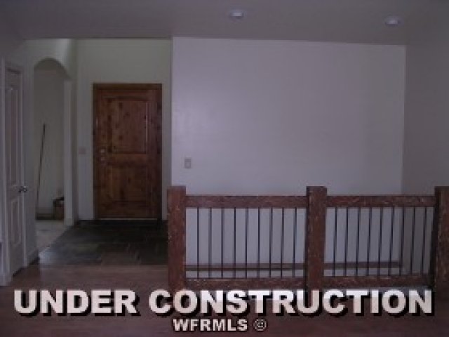 1779 N 925 E, North Ogden, UT 84414 — photo 6