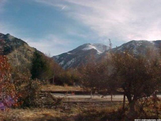 625 S 500 E #2, Providence, UT 84332 — photo 2