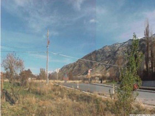 625 S 500 E #2, Providence, UT 84332 — photo 3