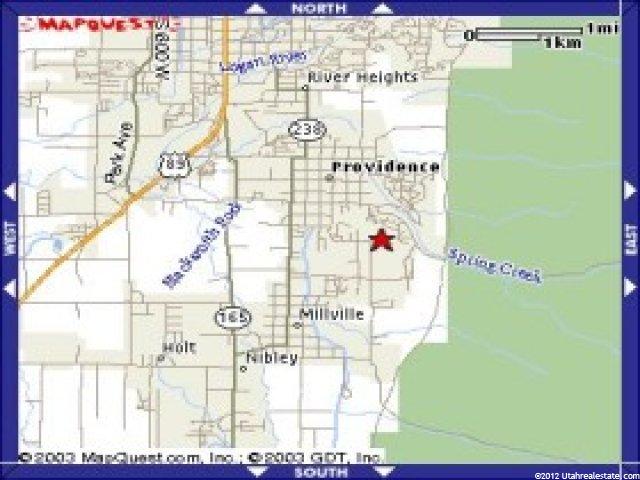 625 S 500 E #2, Providence, UT 84332 — photo 6