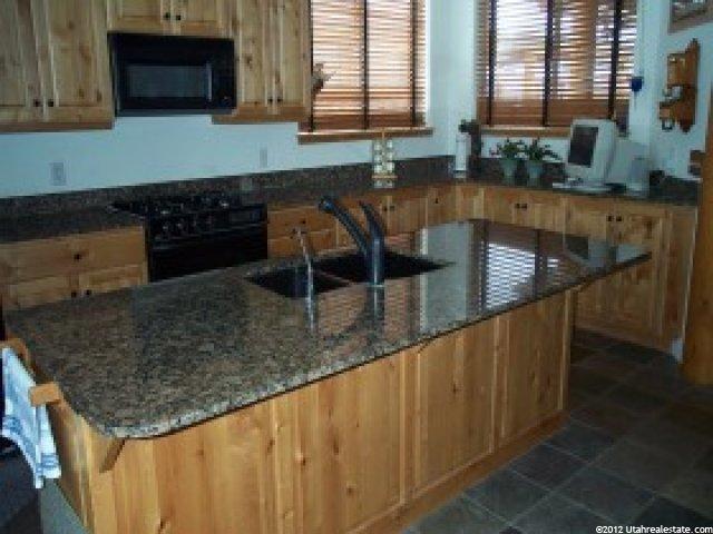 1026 Station Loop Rd, Park City, UT 84098 — photo 3