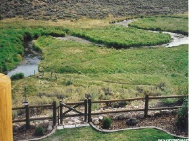 1026 Station Loop Rd, Park City, UT 84098 — photo 4