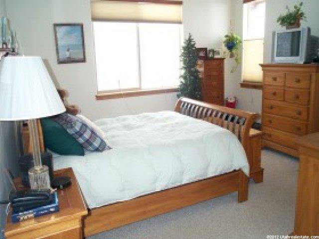 1026 Station Loop Rd, Park City, UT 84098 — photo 5