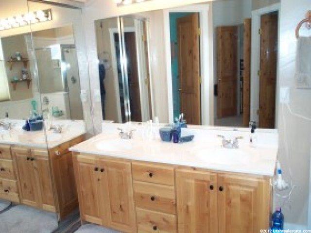 1026 Station Loop Rd, Park City, UT 84098 — photo 8