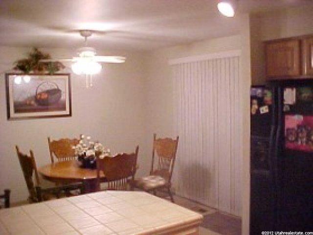 958 Cedar Terrace Dr, Sandy, UT 84094 — photo 6