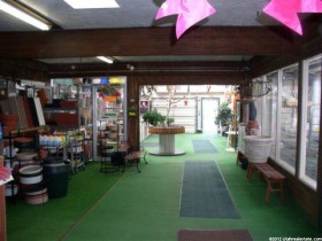 4780 Old Post Rd, Ogden, UT 84403 — photo 4