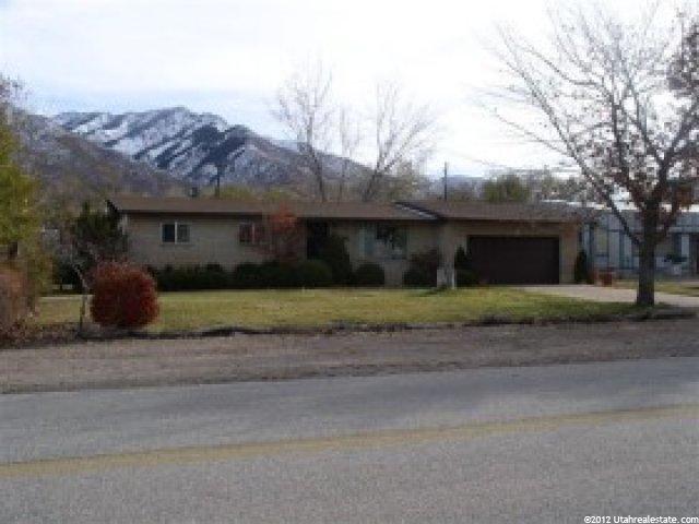 4780 Old Post Rd, Ogden, UT 84403 — photo 5